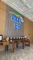 Villa 88 Bromo