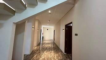 Villa 88 Bromo