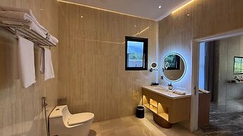 Villa 88 Bromo