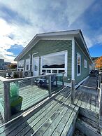 Seaside Suites