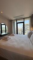 Blue Boutique Apartments 4