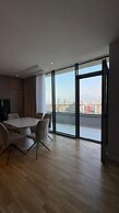 Blue Boutique Apartments 4