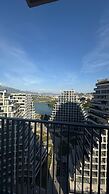 Blue Boutique Apartments 4