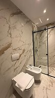 Blue Boutique Apartments 4