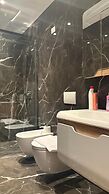 Blue Boutique Apartments 4