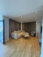 Blue Boutique Apartments 4