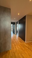 Blue Boutique Apartments 4