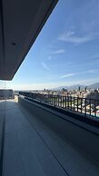 Blue Boutique Apartments 4