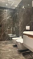 Blue Boutique Apartments 4