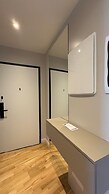 Blue Boutique Apartments 4