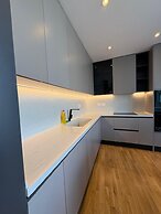 Blue Boutique Apartments 4