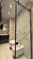 Blue Boutique Apartments 4
