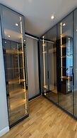 Blue Boutique Apartments 4