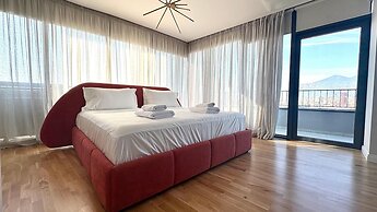 Blue Boutique Apartments 4
