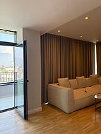 Blue Boutique Apartments 4