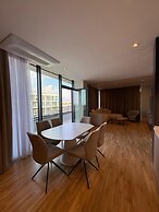 Blue Boutique Apartments 4