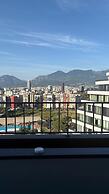 Blue Boutique Apartments 4