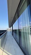 Blue Boutique Apartments 4