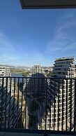 Blue Boutique Apartments 4