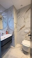 Blue Boutique Apartments 4