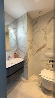 Blue Boutique Apartments 4