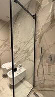 Blue Boutique Apartments 4