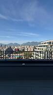 Blue Boutique Apartments 4