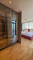 Blue Boutique Apartments 4