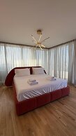 Blue Boutique Apartments 4