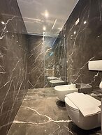 Blue Boutique Apartments 4