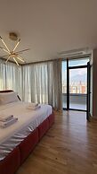 Blue Boutique Apartments 4