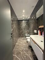 Blue Boutique Apartments 4