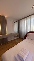 Blue Boutique Apartments 4