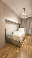 Blue Boutique Apartments 4