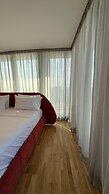 Blue Boutique Apartments 4