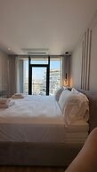 Blue Boutique Apartments 4