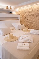 Vila Nova & spa TI
