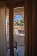 Vila Nova & spa TI