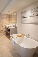Vila Nova & spa TI