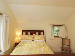 Keepers Cottage