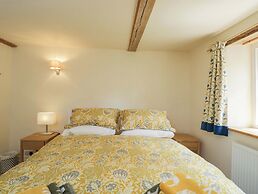 Keepers Cottage