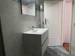 B&B Anna e Gaetano