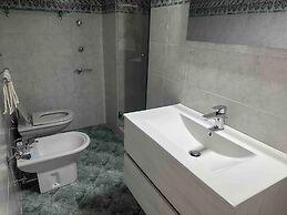 B&B Anna e Gaetano