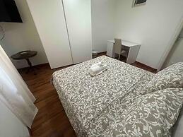 B&B Anna e Gaetano