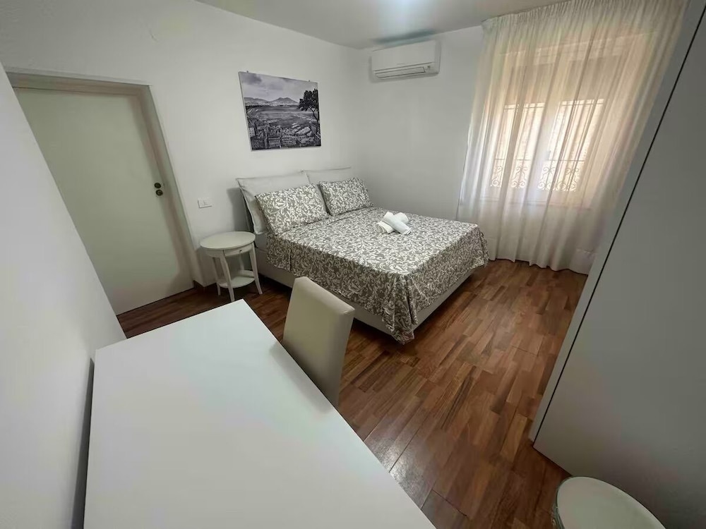 B&B Anna e Gaetano