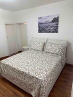 B&B Anna e Gaetano