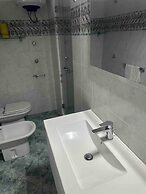 B&B Anna e Gaetano