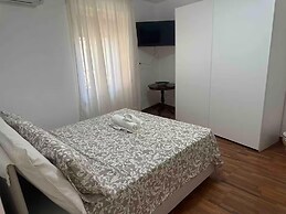 B&B Anna e Gaetano
