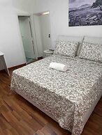 B&B Anna e Gaetano