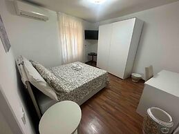 B&B Anna e Gaetano